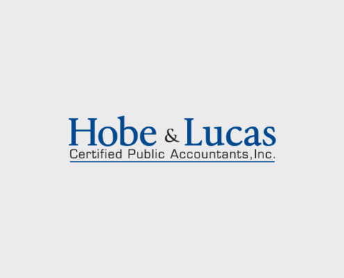 hobe-and-lucas-certified-public-accountants