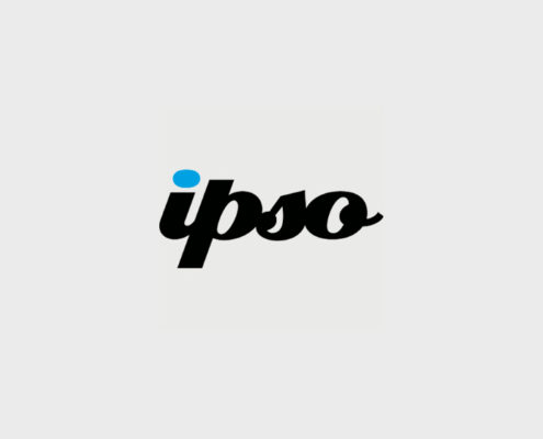 ipso-creative