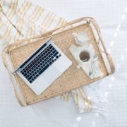 growth-driven-web-design