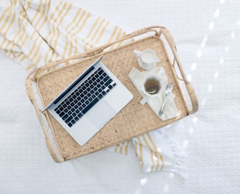 growth-driven-web-design