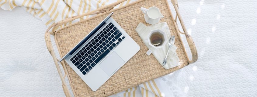 growth-driven-web-design