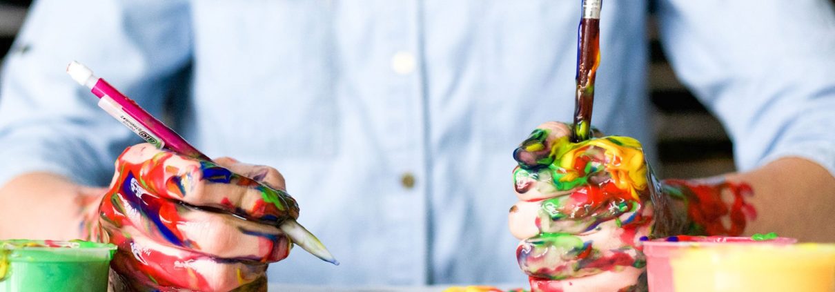 3-Differences-Between-Design-and-Art