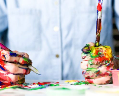 3-Differences-Between-Design-and-Art