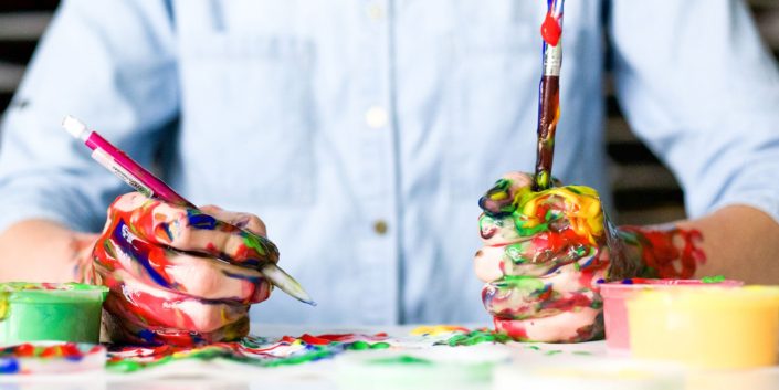 3-Differences-Between-Design-and-Art